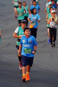 BIB: 70978
                            <button type="button" onclick="openModal(10515095)" class="btn btn-primary btn-sm float-right btn-popup" data-toggle="modal" data-target=".modal-high-quality">
                        <i class="fas fa-shopping-cart"></i> Add to Cart
                    </button>
                                            <button type="button" onclick="isThisMe(10515095, true)" class="btn btn-success btn-sm float-right btn-popup btn-isme hidden" data-toggle="tooltip" data-placement="bottom" title="นี่คือรูปของคุณใช่ไหม คลิกที่นี่เพื่อเอาเข้าอัลบั้ม">
                        <i class="fas fa-plus"></i> Add to album
                    </button>
                    <button type="button" onclick="isThisMe(10515095, false)" class="btn btn-warning btn-sm float-right btn-popup btn-isnotme hidden">
                        <i class="fas fa-ban"></i> Remove from album
                    </button>